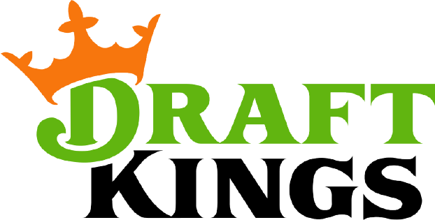 Draft Kings logo
