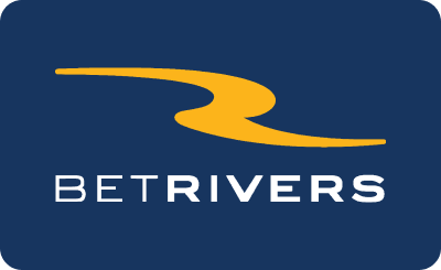 Betrivers logo Betrivers $250-$500 2nd Chance Bet