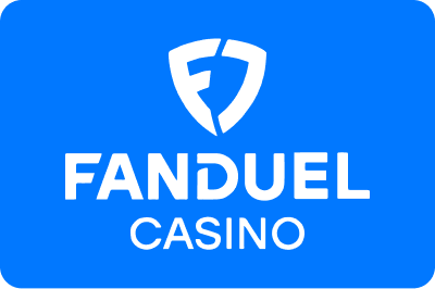 Fanduel Casino Fanduel Casino