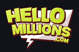 Hello Millions Hello Millions