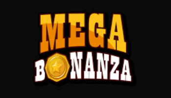 Megabonanza Megabonanza logo
