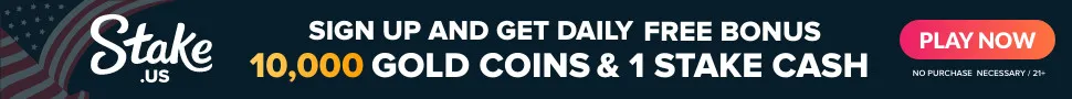 Stake.us casino bonus system Stake.us casino bonus system