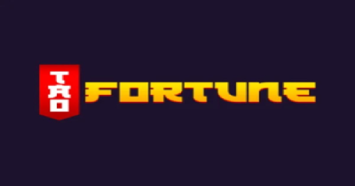 Taofortune Taofortune logo
