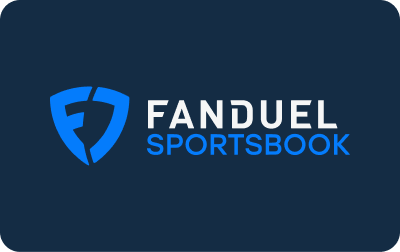 fanduel sportsbook logo fanduel sportsbook logo