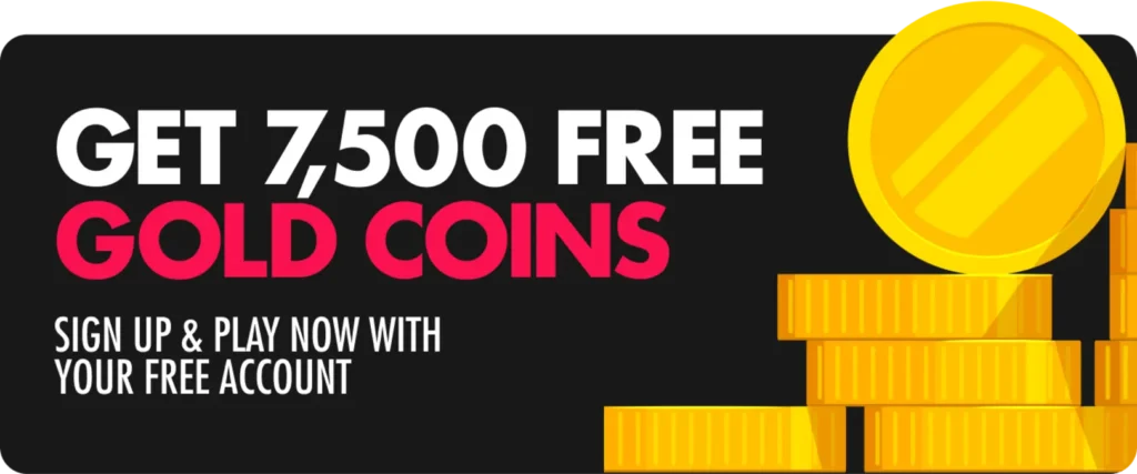 McLuck promo code McLuck promo code