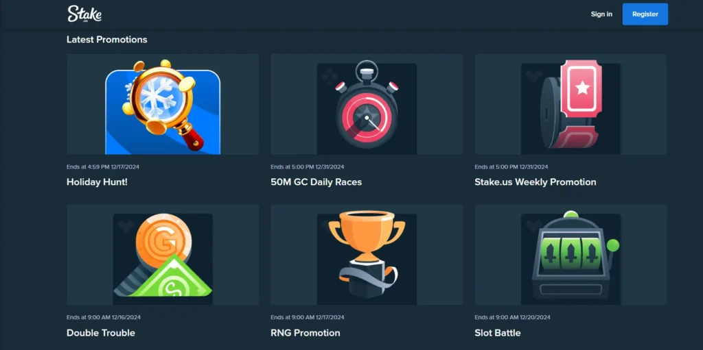 Stake- free bonus Gold Coins Stake- free bonus Gold Coins
